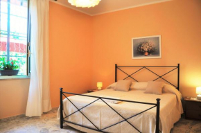 Al Vico dei Limoni